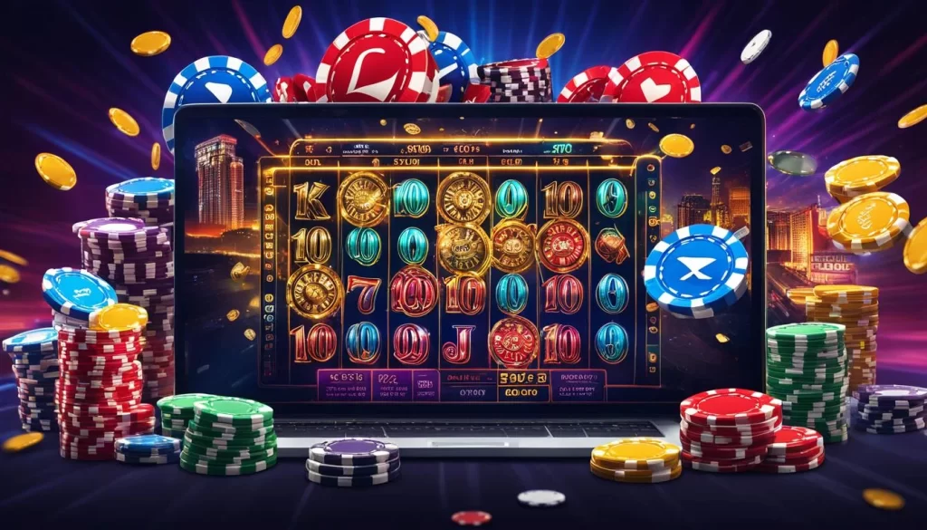 Ưu đãi chào mừng thành viên mới ga179 nhà cái