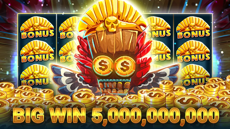 Trò chơi slot và nổ hũ đa dạng tại ga179 nhà cái