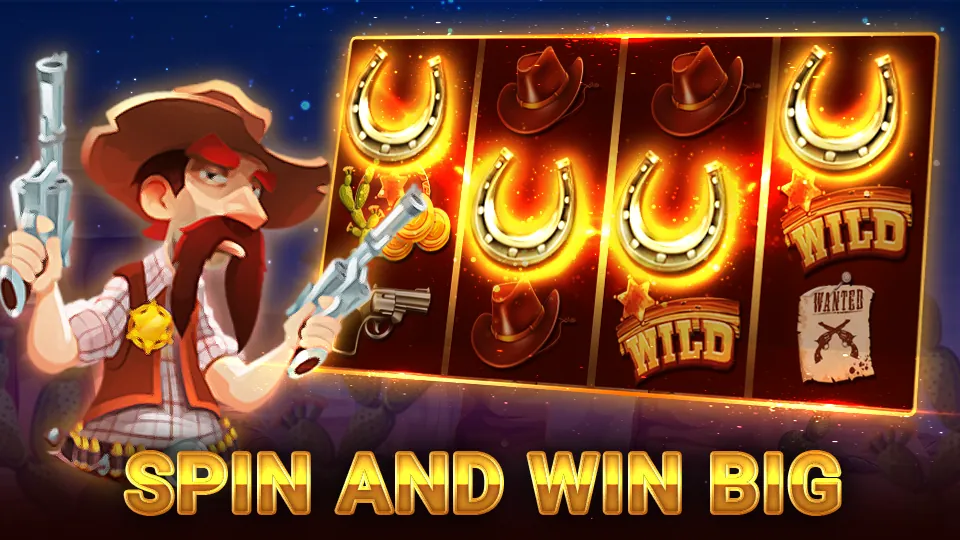 Bắn cá và game arcade giải trí tại ga179 nhà cái