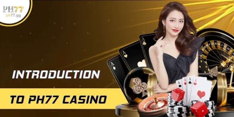 Phân tích chuyên sâu nền tảng ga179 nhà cái