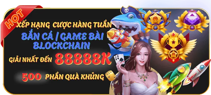 Biểu tượng tiền thưởng chào mừng cho người chơi mới