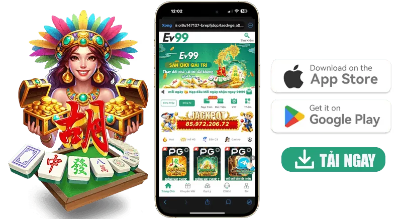 Slot Cổ Điển tại ga179 nhà cái