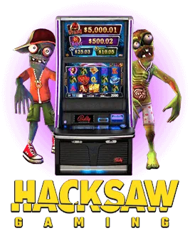 Video Slots tại ga179 nhà cái