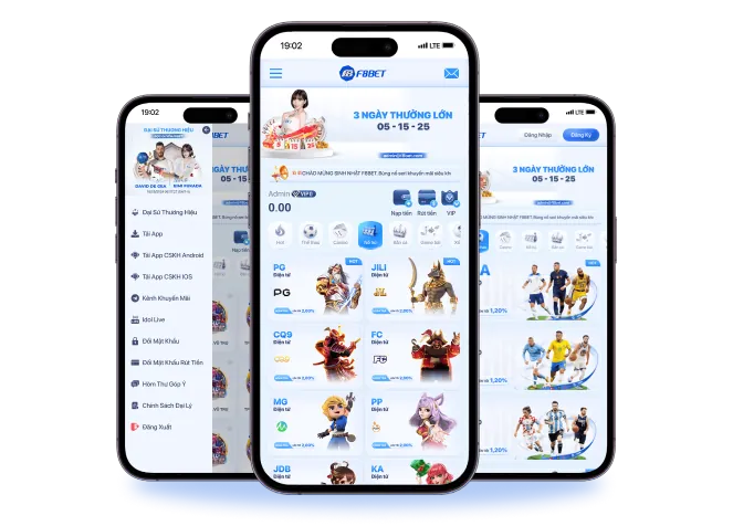 Đa dạng trò chơi cá cược tại ga179 nhà cái