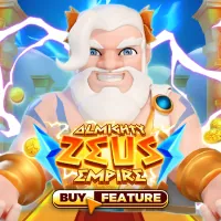 Các trò chơi cá cược đa dạng tại ga179 nhà cái