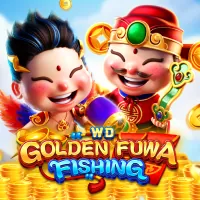 Khuyến mãi đá gà hấp dẫn