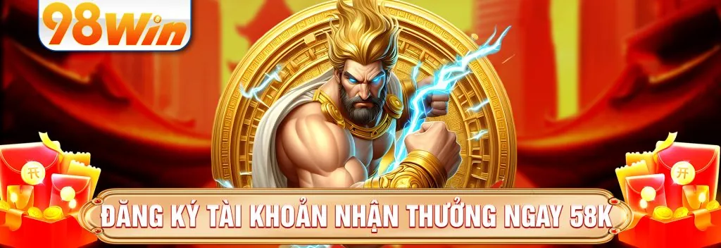 Game bắn cá đổi thưởng
