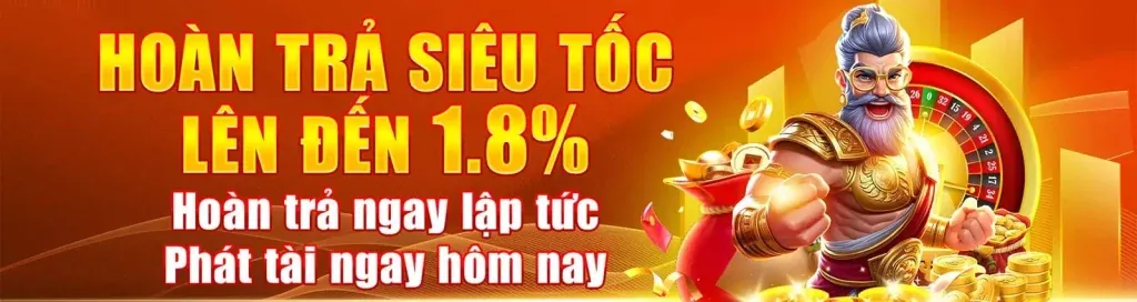 Đá gà trực tuyến kịch tính