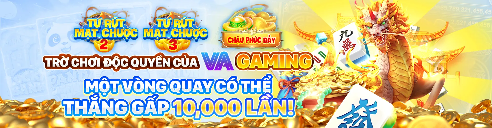 Tổng quan khuyến mãi mới nhất 2026 của ga179 nhà cái