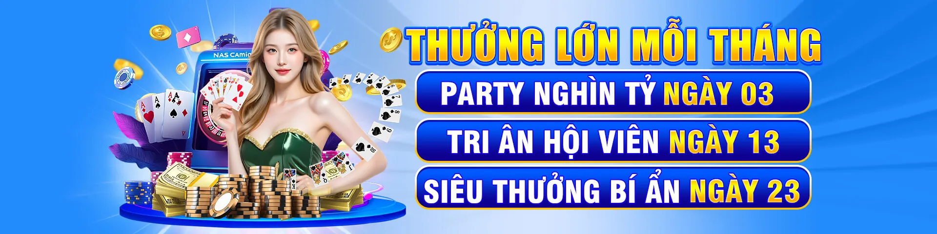Hình ảnh chính trò chơi Slot tại ga179 nhà cái
