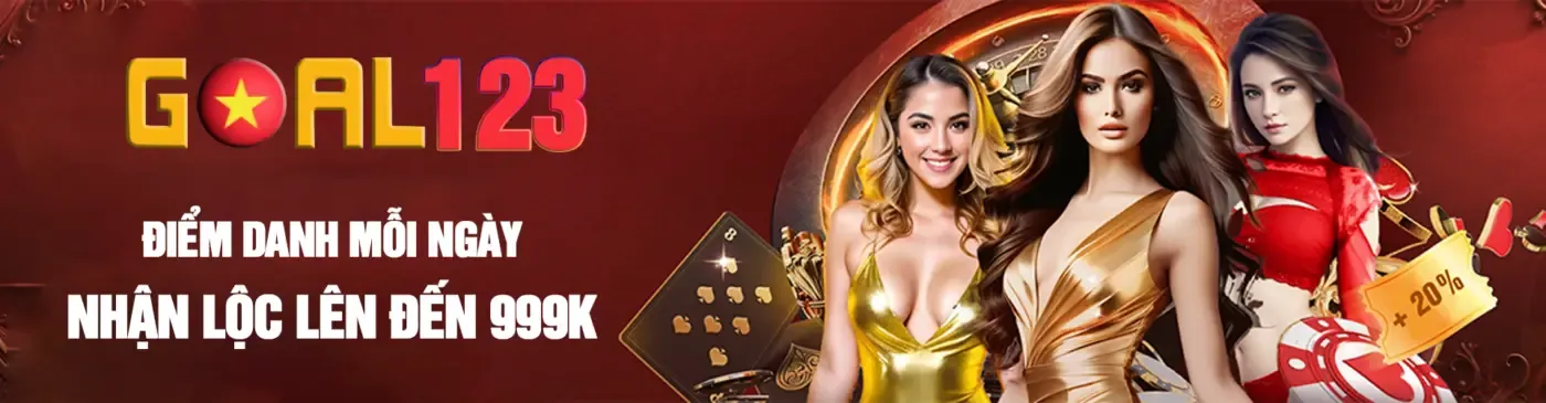 Truy cập mọi lúc mọi nơi với ứng dụng di động