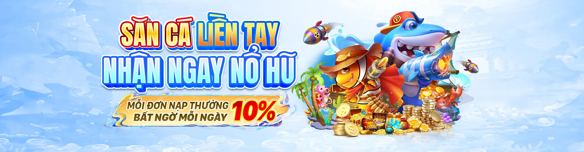 Blog GA179 Nhà Cái - Nền tảng Cá cược Trực tuyến Chính thức 2026