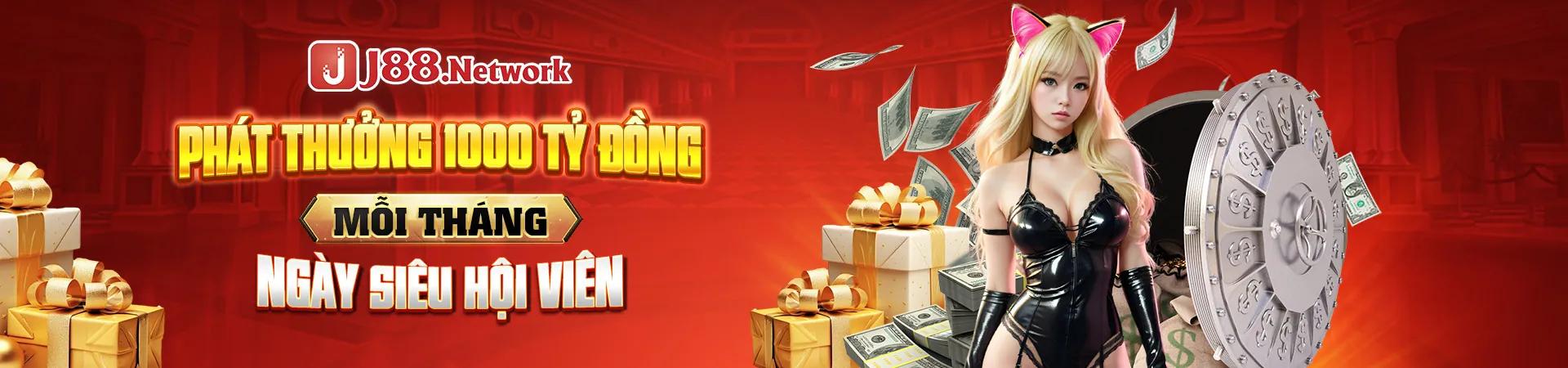 Banner ưu đãi chào mừng thành viên mới ga179 nhà cái