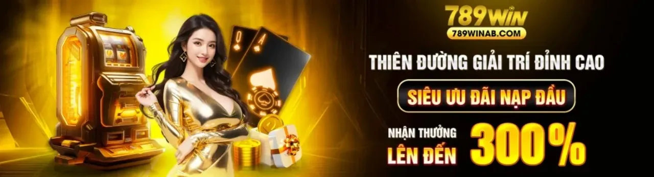 Hình ảnh giới thiệu về ga179 nhà cái