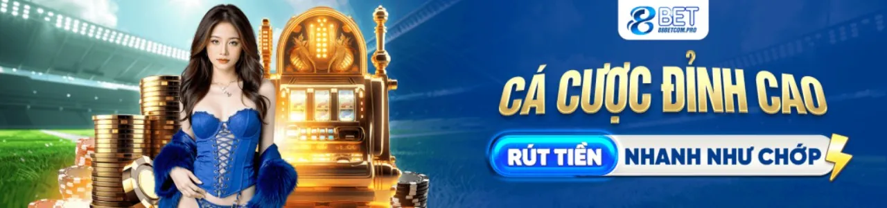Chơi có trách nhiệm cùng ga179 nhà cái