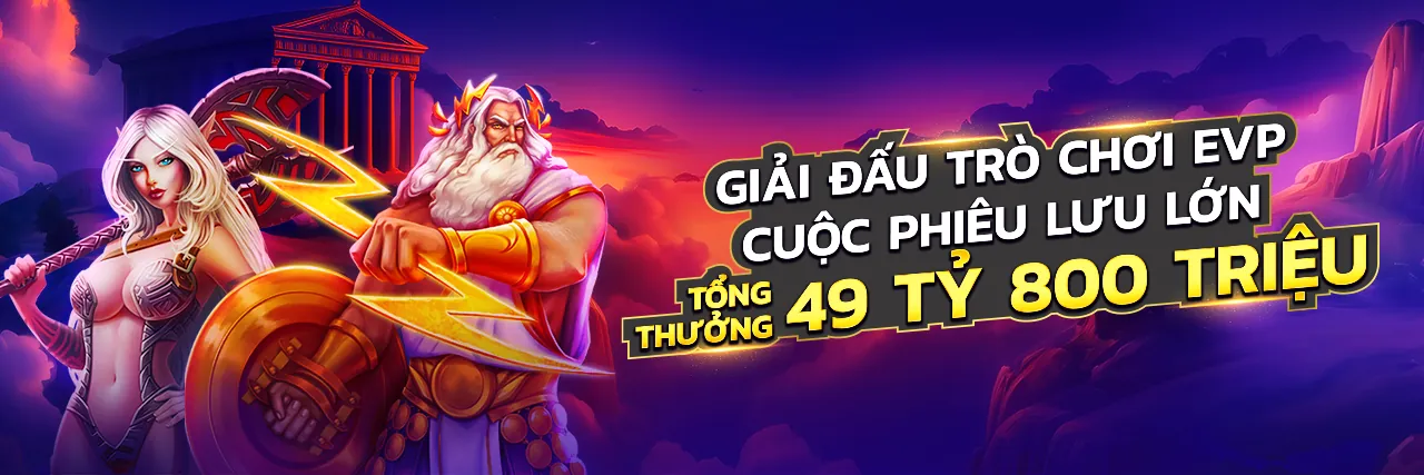 Hình ảnh chính trang Điều khoản Dịch vụ ga179 nhà cái