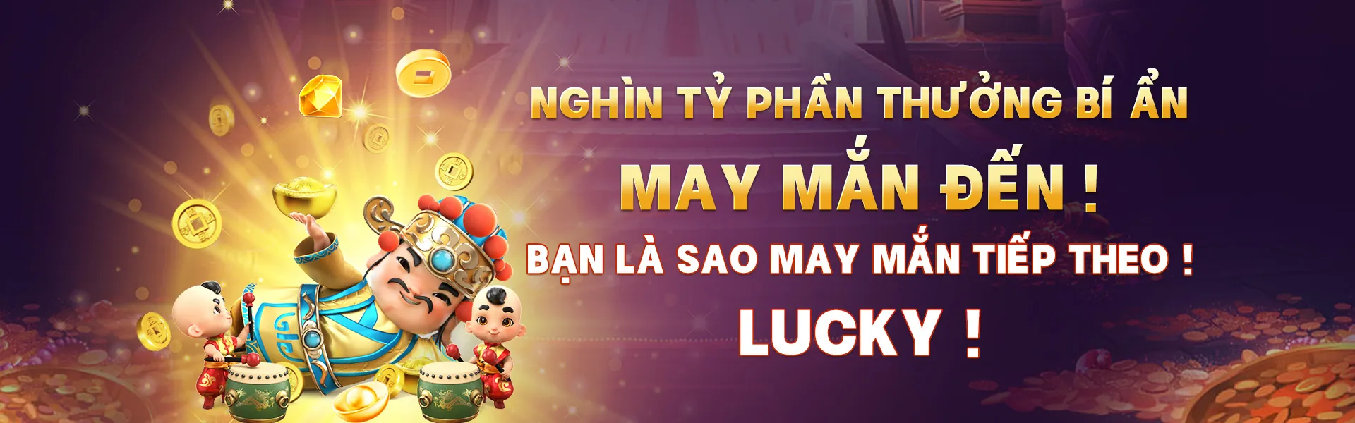 Tổng quan về ga179 nhà cái và các dịch vụ