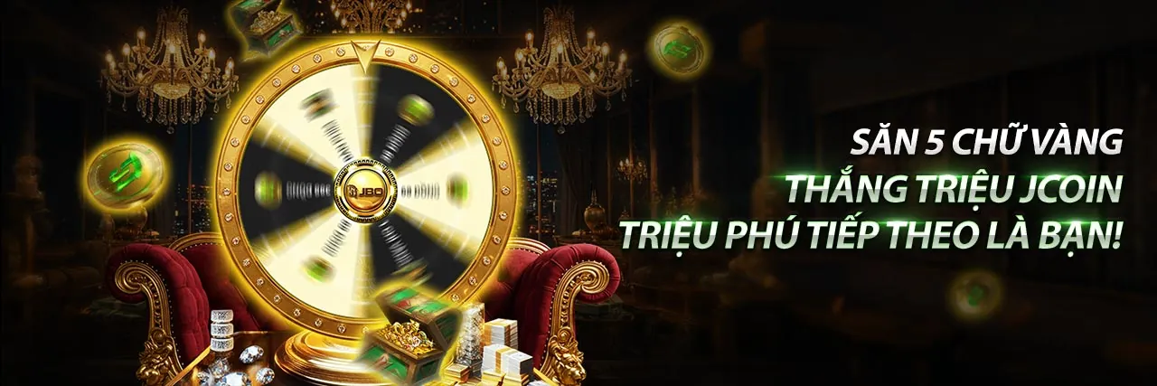 Sảnh casino trực tuyến ga179 nhà cái