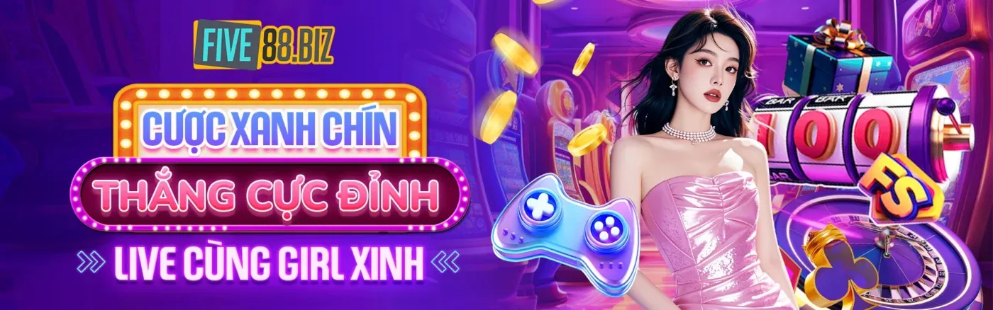 Bảo mật dữ liệu và tuân thủ GDPR tại GA179 Nhà Cái