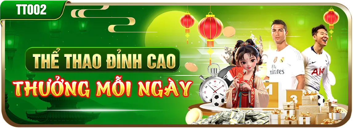 Hình ảnh chính sách cookie của ga179 nhà cái
