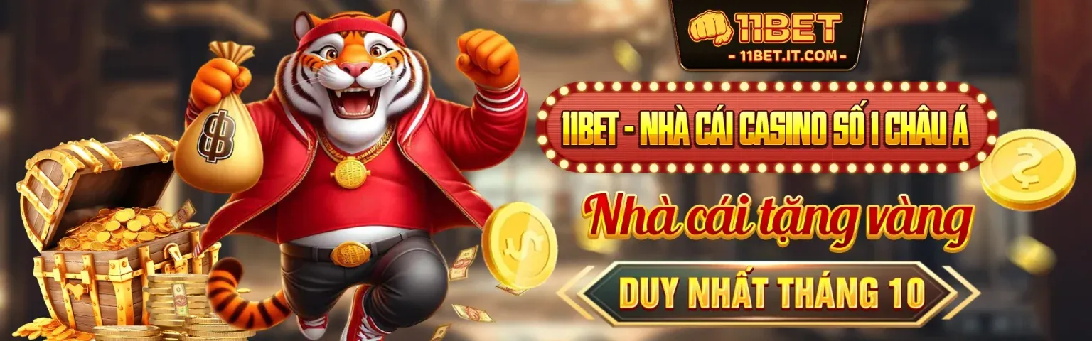 Trải nghiệm cá cược thể thao đỉnh cao tại Ga179 Nhà Cái
