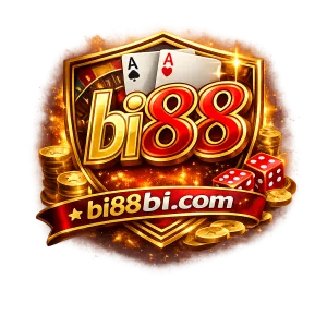 Biểu tượng biểu đồ tăng trưởng tỷ lệ cược