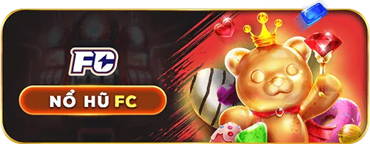 Nền tảng uy tín và công bằng