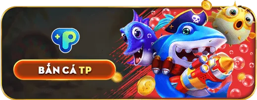 Lợi ích VIP và ưu đãi độc quyền tại ga179 nhà cái