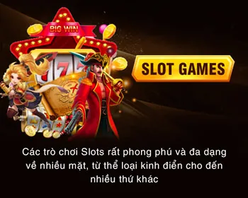 Chơi thử miễn phí