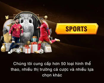 Sử dụng vật phẩm thông minh