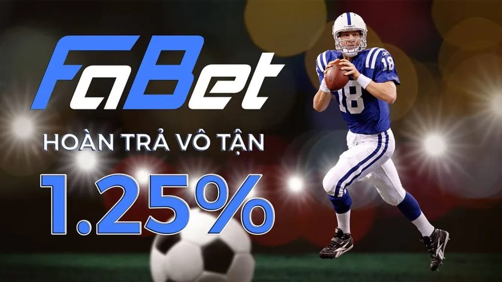 Banner khuyến mãi casino hấp dẫn từ ga179 nhà cái