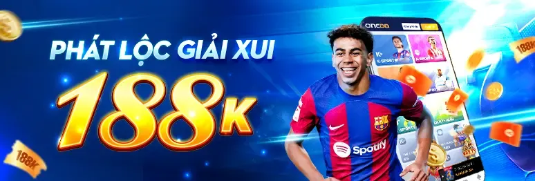 Đánh giá các trò chơi casino trực tuyến hot nhất tại GA179 Nhà Cái