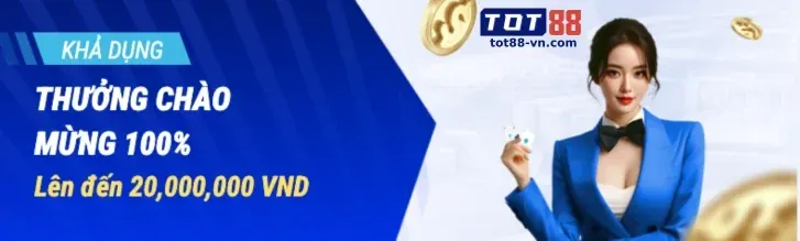 Phân tích chuyên sâu nền tảng GA179 Nhà Cái