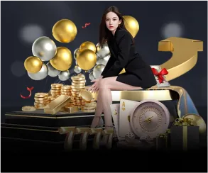 Hoàn trả không giới hạn tại ga179 nhà cái