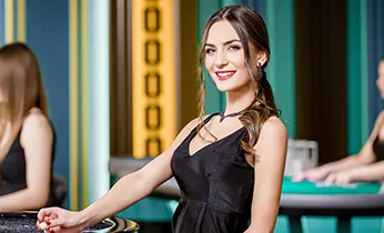 Sự cố trong trò chơi