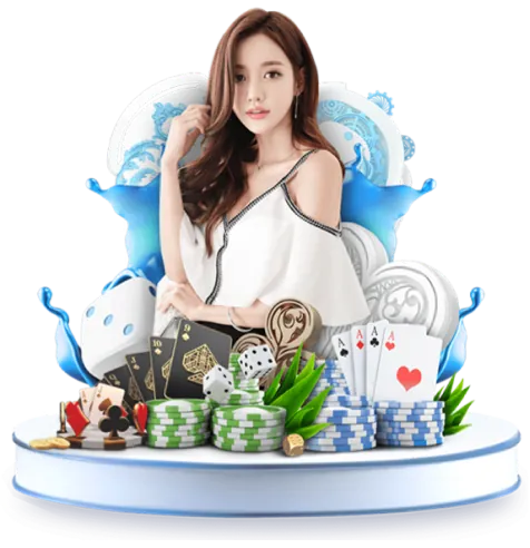 Cách trải nghiệm cá cược thể thao tốt nhất tại GA179 Nhà Cái