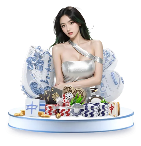Đặt giới hạn tiền nạp và cược