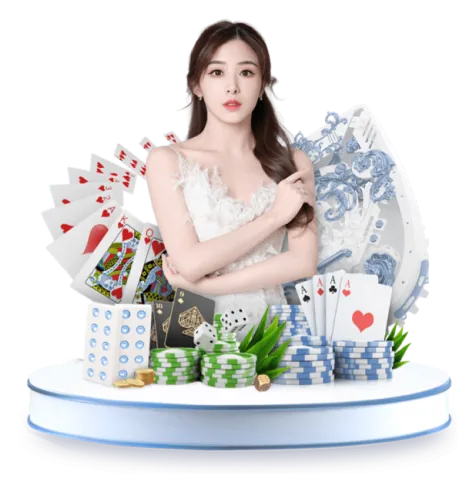 Tỷ lệ cược cạnh tranh nhất thị trường