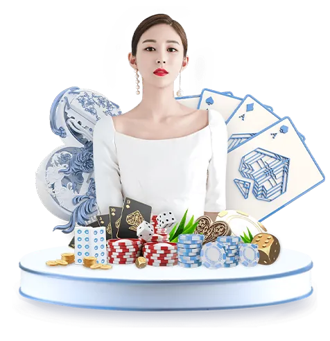Tự đánh giá hành vi chơi game